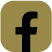 Facebook Elitario Club