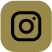 Instagram Elitario Club