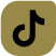 Tiktok Elitario Club