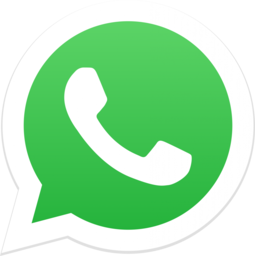 Icono de Whatsapp